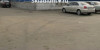Вид других объектов инфраструктуры. Неотапливаемый склад Склад Нижний Новгород, Торфяная ул, 33 , 1 000 м2 фото 1